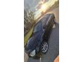 MERCEDES-BENZ C 250 2011/10 - 4