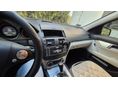 MERCEDES-BENZ C 250 2011/10 - 5