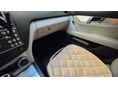 MERCEDES-BENZ C 250 2011/10 - 6
