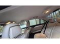 MERCEDES-BENZ C 250 2011/10 - 7