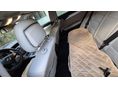 MERCEDES-BENZ C 250 2011/10 - 8