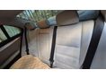 MERCEDES-BENZ C 250 2011/10 - 9