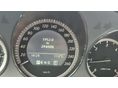 MERCEDES-BENZ C 250 2011/10 - 10