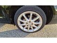 MERCEDES-BENZ C 250 2011/10 - 11