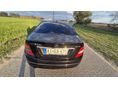 MERCEDES-BENZ C 250 2011/10 - 12