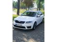 SKODA OCTAVIA 2017/3 - 2