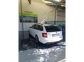 SKODA OCTAVIA 2017/3 - 4