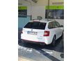 SKODA OCTAVIA 2017/3 - 3