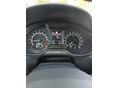 SKODA OCTAVIA 2017/3 - 5