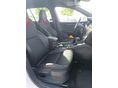 SKODA OCTAVIA 2017/3 - 6