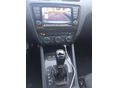 SKODA OCTAVIA 2017/3 - 7