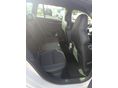 SKODA OCTAVIA 2017/3 - 8