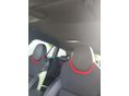 SKODA OCTAVIA 2017/3 - 9