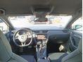 SKODA OCTAVIA 2017/3 - 10