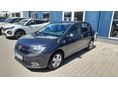 DACIA SANDERO 1.0 SCe Arctic