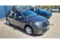 DACIA SANDERO 2019/7 - 2
