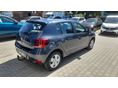 DACIA SANDERO 2019/7 - 3