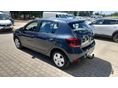 DACIA SANDERO 2019/7 - 4