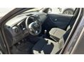 DACIA SANDERO 2019/7 - 5