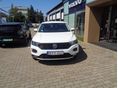 VOLKSWAGEN T-ROC 2020/1 - 3