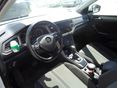 VOLKSWAGEN T-ROC 2020/1 - 4