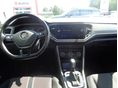VOLKSWAGEN T-ROC 2020/1 - 5