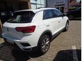 VOLKSWAGEN T-ROC 2020/1 - 7