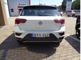 VOLKSWAGEN T-ROC 2020/1 - 8