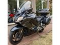 YAMAHA FJR 1300 AEX 2015/8 - 2