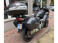 YAMAHA FJR 1300 AEX 2015/8 - 4
