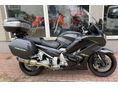 YAMAHA FJR 1300 AEX 