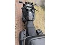 YAMAHA FJR 1300 AEX 2015/8 - 5