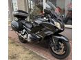 YAMAHA FJR 1300 AEX 2015/8 - 6