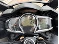 YAMAHA FJR 1300 AEX 2015/8 - 9