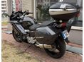 YAMAHA FJR 1300 AEX 2015/8 - 7