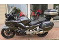 YAMAHA FJR 1300 AEX 2015/8 - 8