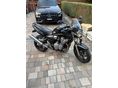 SUZUKI GSF 600 (BANDIT) 2000/5 - 3