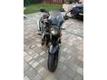 SUZUKI GSF 600 (BANDIT) 2000/5 - 4