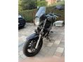 SUZUKI GSF 600 (BANDIT) WVA8