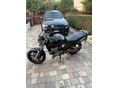 SUZUKI GSF 600 (BANDIT) 2000/5 - 2