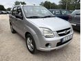 SUZUKI IGNIS 2004/5 - 1