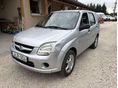 SUZUKI IGNIS 2004/5 - 3