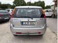 SUZUKI IGNIS 2004/5 - 4