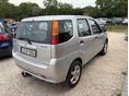 SUZUKI IGNIS 2004/5 - 5