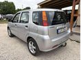 SUZUKI IGNIS 2004/5 - 6