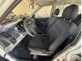 SUZUKI IGNIS 2004/5 - 7