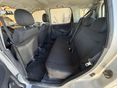 SUZUKI IGNIS 2004/5 - 8