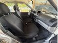 SUZUKI IGNIS 2004/5 - 9