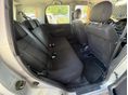 SUZUKI IGNIS 2004/5 - 10