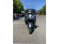 SUZUKI AN 650 BURGMAN 2008/6 - 4